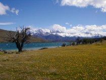 Patagonia Cilena